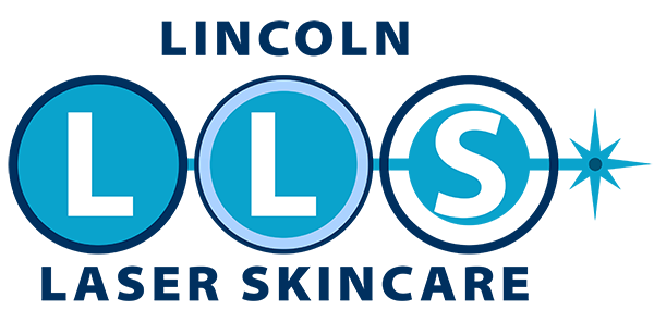 Lincoln Laser Skin Care