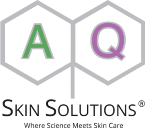 Skin Solutions Medical Skincare